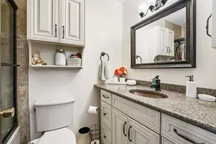 2249 N Enlund Dr, Palatine, IL 60074 - Photo 18