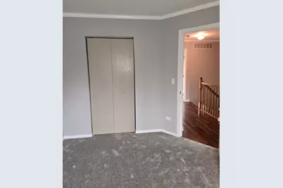 3013 Dorothy Drive, Aurora, IL 60504 - Photo 18