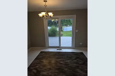 3013 Dorothy Drive, Aurora, IL 60504 - Photo 10