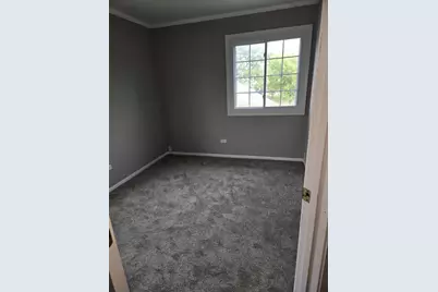 3013 Dorothy Drive, Aurora, IL 60504 - Photo 20