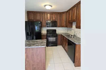 3013 Dorothy Drive, Aurora, IL 60504 - Photo 6