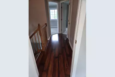 3013 Dorothy Drive, Aurora, IL 60504 - Photo 14