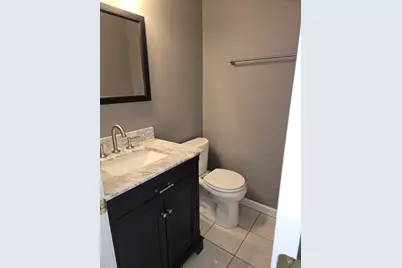 3013 Dorothy Drive, Aurora, IL 60504 - Photo 12