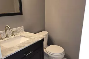 3013 Dorothy Dr, Aurora, IL 60504 - Photo 12