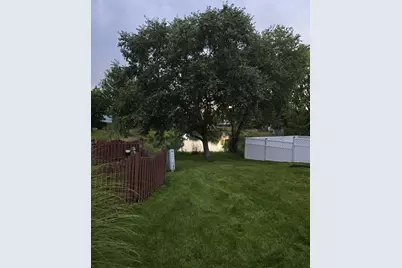 3013 Dorothy Drive, Aurora, IL 60504 - Photo 22