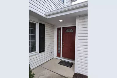 3013 Dorothy Drive, Aurora, IL 60504 - Photo 2