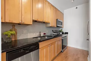 421 W Huron St, Chicago, IL 60654 - Photo 10