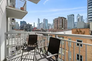 421 W Huron St, Chicago, IL 60654 - Photo 12