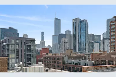 421 W Huron Street #908, Chicago, IL 60654 - Photo 16