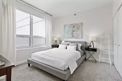 421 W Huron Street #908, Chicago, IL 60654 - Photo 14