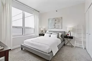 421 W Huron St, Chicago, IL 60654 - Photo 14