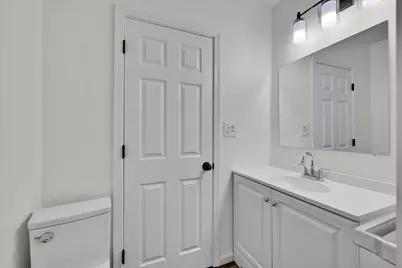 129 Braxton Lane #0, Aurora, IL 60504 - Photo 24