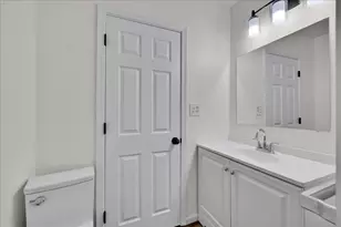 129 Braxton Ln, Aurora, IL 60504 - Photo 24