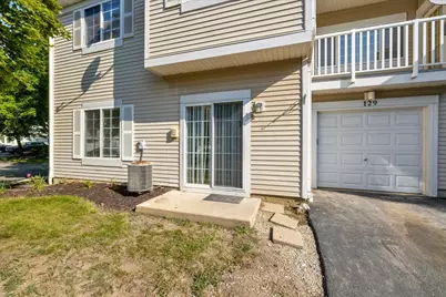 129 Braxton Lane #0, Aurora, IL 60504 - Photo 2