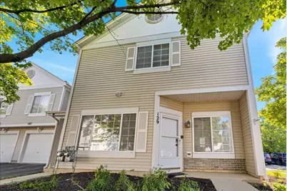 129 Braxton Lane #0, Aurora, IL 60504 - Photo 28