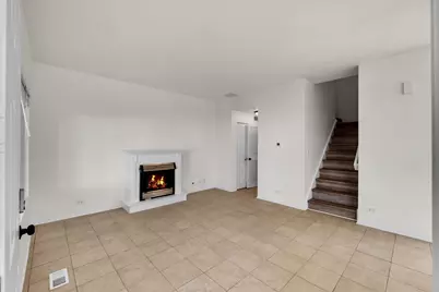 129 Braxton Lane #0, Aurora, IL 60504 - Photo 6