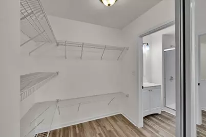 129 Braxton Lane #0, Aurora, IL 60504 - Photo 22