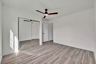 129 Braxton Lane #0, Aurora, IL 60504 - Photo 26
