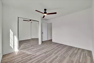 129 Braxton Ln, Aurora, IL 60504 - Photo 26