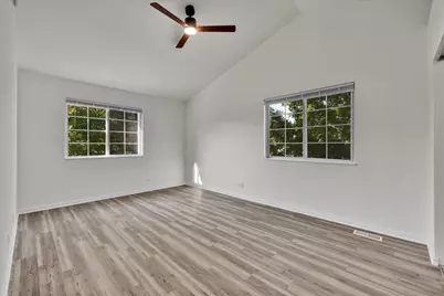 129 Braxton Lane #0, Aurora, IL 60504 - Photo 20