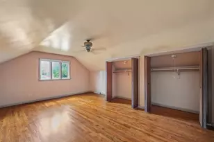 2720 Appletree Ln, Northbrook, IL 60062 - Photo 6