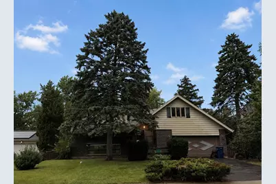 2720 Appletree Lane, Northbrook, IL 60062 - Photo 1