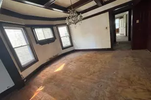 552 N Leclaire Ave, Chicago, IL 60644 - Photo 4