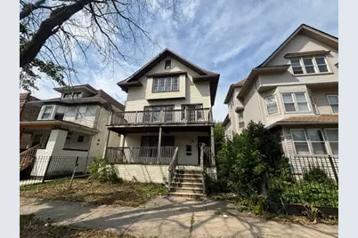 552 N Leclaire Avenue, Chicago, IL 60644 - Photo 2