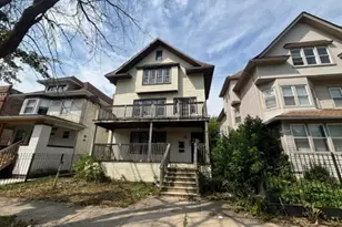 552 N Leclaire Ave, Chicago, IL 60644 - Photo 2