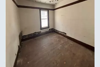 552 N Leclaire Avenue, Chicago, IL 60644 - Photo 12