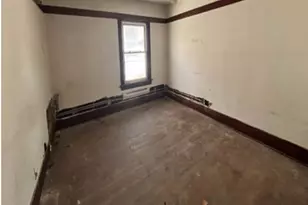 552 N Leclaire Ave, Chicago, IL 60644 - Photo 12