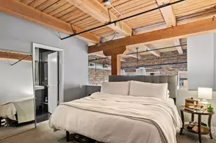 1000 W Washington Blvd, Chicago, IL 60607 - Photo 12