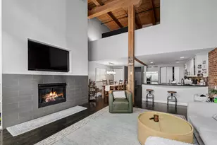 1000 W Washington Blvd, Chicago, IL 60607 - Photo 4