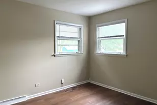 [Address not provided], Mundelein, IL 60060 - Photo 10