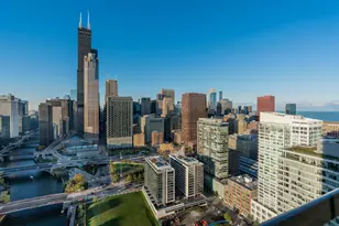 234 W Polk St, Chicago, IL 60607 - Photo 12