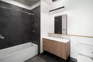 234 W Polk St, Chicago, IL 60607 - Photo 8