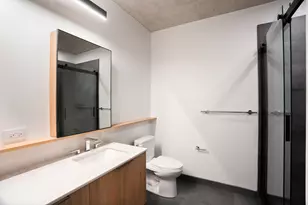 234 W Polk St, Chicago, IL 60607 - Photo 6