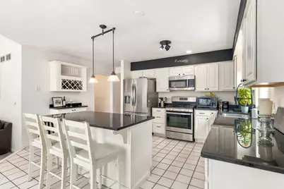 1923 Hillside Lane, Lisle, IL 60532 - Photo 12