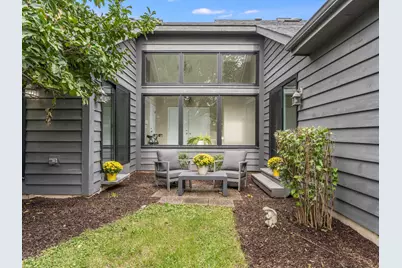 1923 Hillside Lane, Lisle, IL 60532 - Photo 40