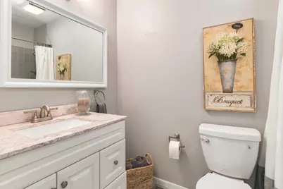 1923 Hillside Lane, Lisle, IL 60532 - Photo 24