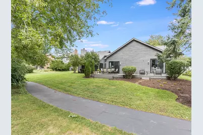 1923 Hillside Lane, Lisle, IL 60532 - Photo 38