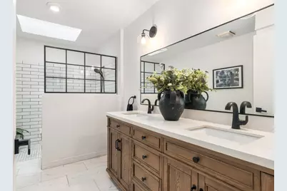 1923 Hillside Lane, Lisle, IL 60532 - Photo 20