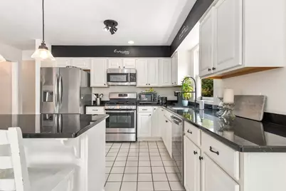 1923 Hillside Lane, Lisle, IL 60532 - Photo 14