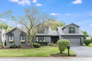 1923 Hillside Ln, Lisle, IL 60532 - Photo 1