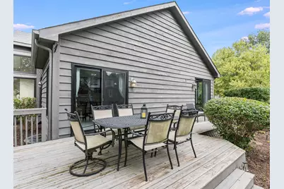 1923 Hillside Lane, Lisle, IL 60532 - Photo 42