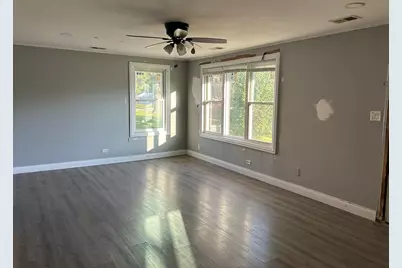 62 Sauk Trail, Park Forest, IL 60466 - Photo 12