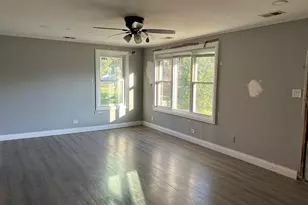 62 Sauk Trail, Park Forest, IL 60466 - Photo 12
