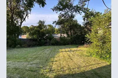 62 Sauk Trail, Park Forest, IL 60466 - Photo 28