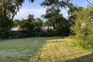 62 Sauk Trail, Park Forest, IL 60466 - Photo 28