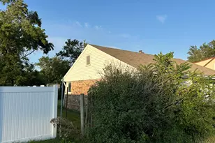 62 Sauk Trail, Park Forest, IL 60466 - Photo 26